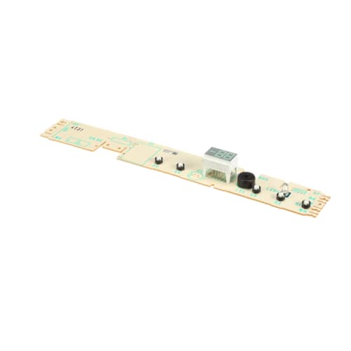 Liebherr Freezer Display Board - 614337000