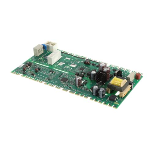 Liebherr Refrigerator Power Board - 614338100