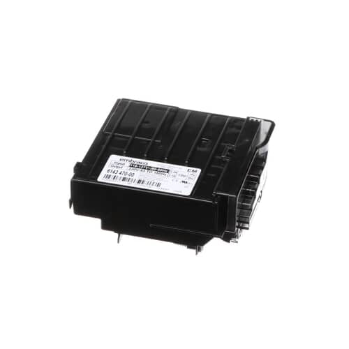 Liebherr Freezer Inverter - 614347000