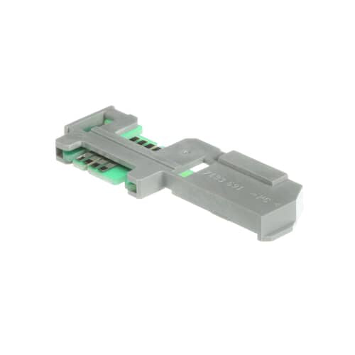 Liebherr Freezer Reed Board - 614362100