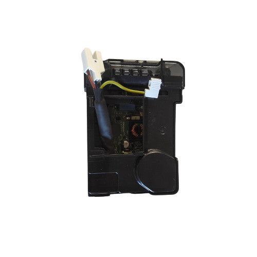 Troy Bilt Yardman Asm, Motor Housing - 791-181859