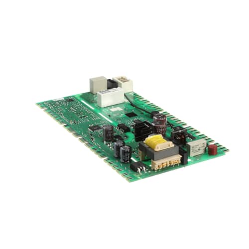 Liebherr Freezer Main Board - 614564600