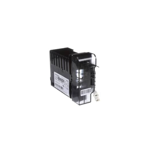 Simplicity Strap, Torque, Lh - 1720209ASM