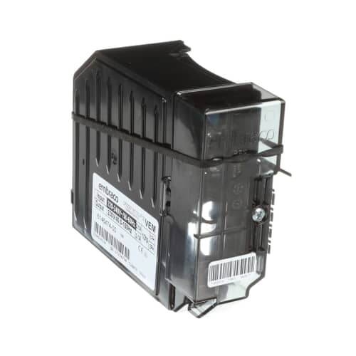 Liebherr Refrigerator Integral Board - 614647400