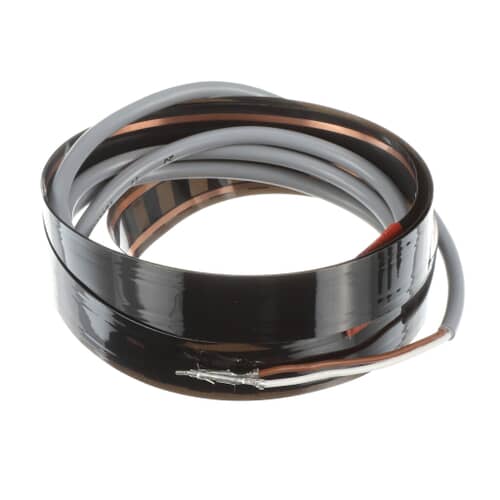 Liebherr Freezer Heating Tube - 615367701