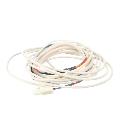 Whirlpool Nlarail-Centr - 1120502