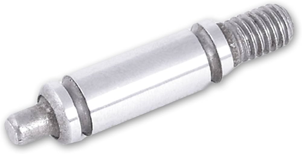 Whirlpool Plug Charger - W11413728