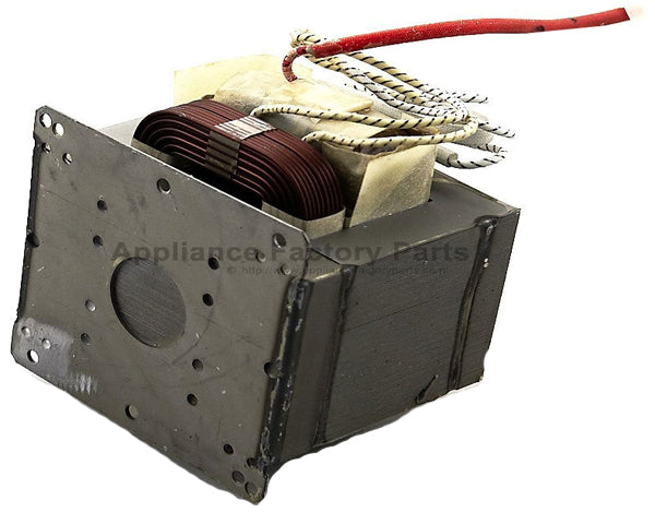 Whirlpool Retainer, Insulation - 4338314