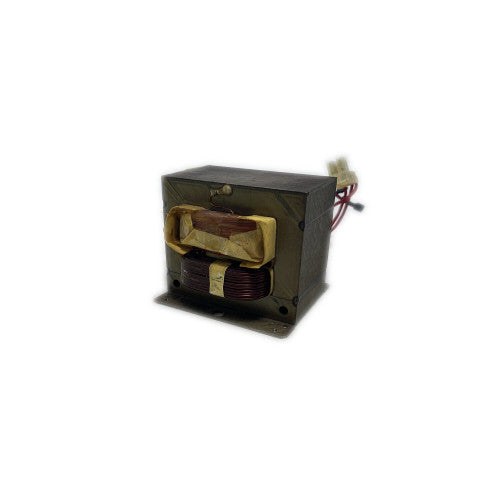Whirlpool Ass`Y, Elec Brkt - 10058406