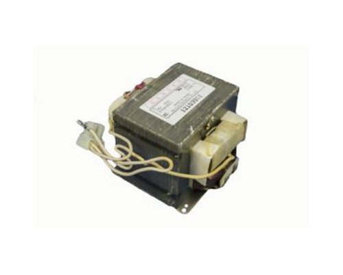 Whirlpool Switch Arm For Valve - 310682