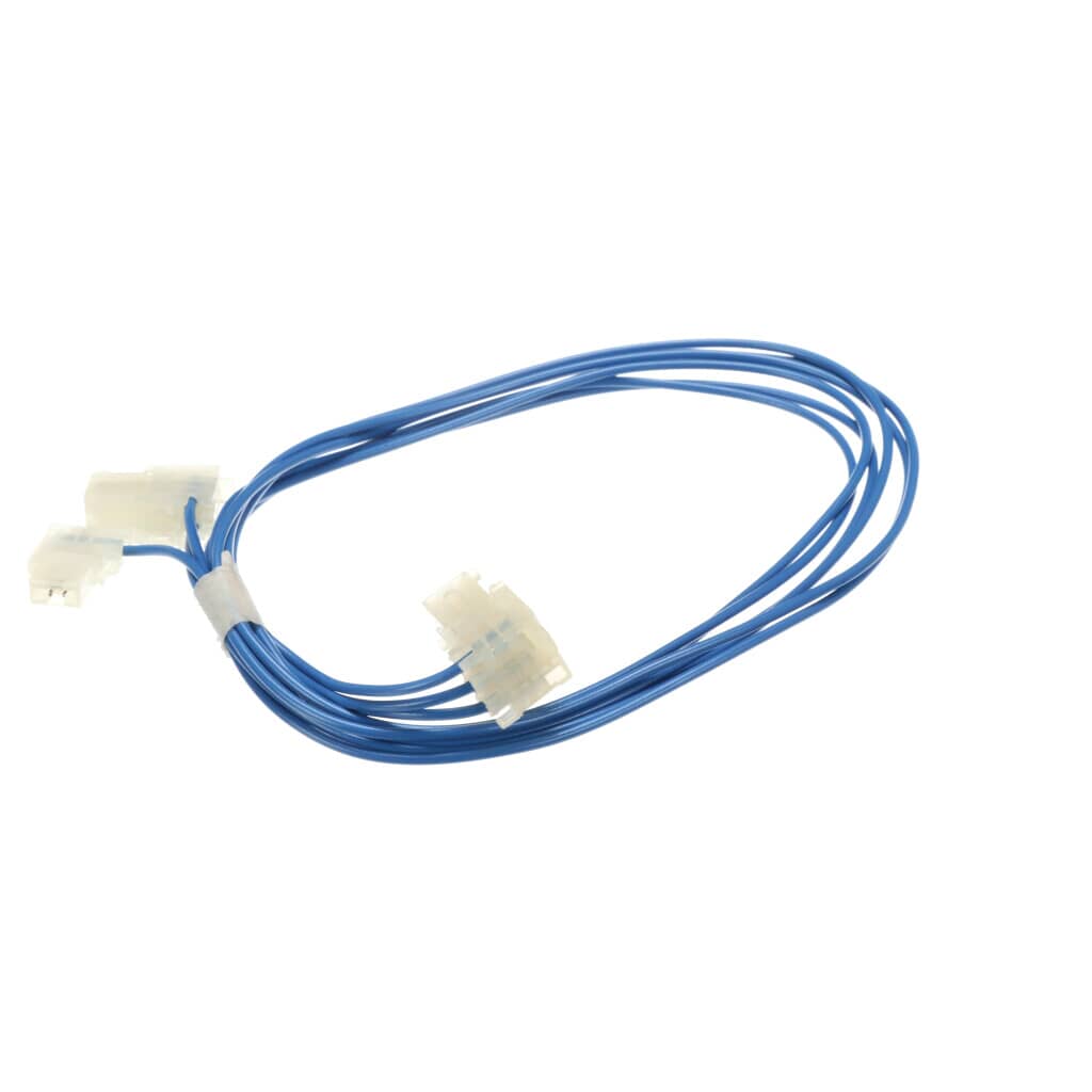 Bosch Cable Harnss - 00617774