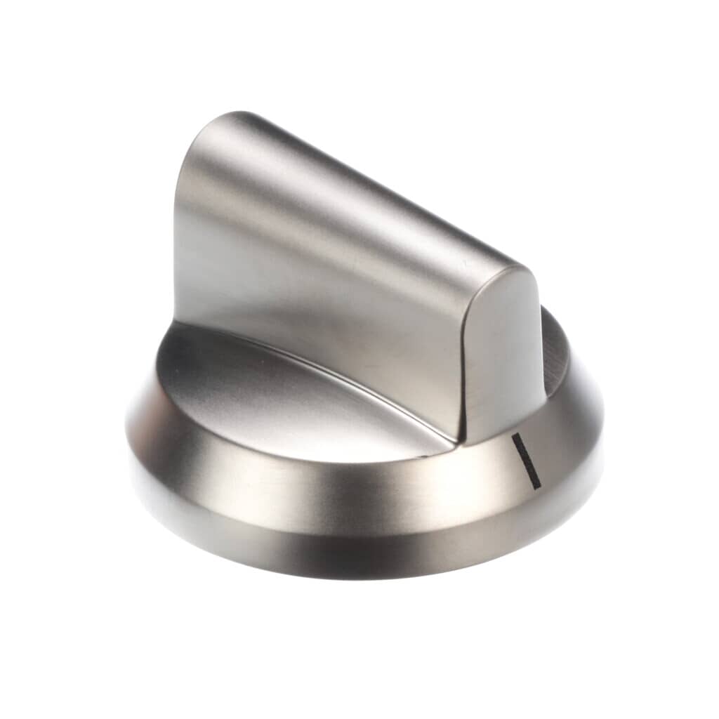 Bosch Knob-Selecting - 00618175