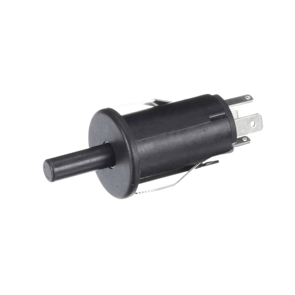 Bosch Switch-Door - 00618400