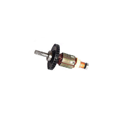 Whirlpool Mounting Bracket - W10153088