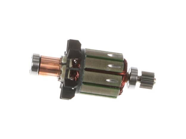 Makita Armature - 619230-8