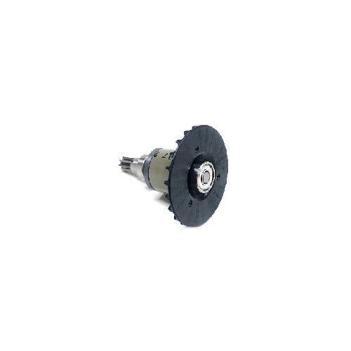 Panasonic Speaker - TAS2AA0027