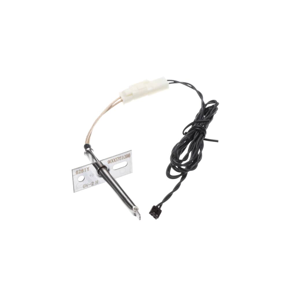 Bosch 00 Oven Sensor - 619630