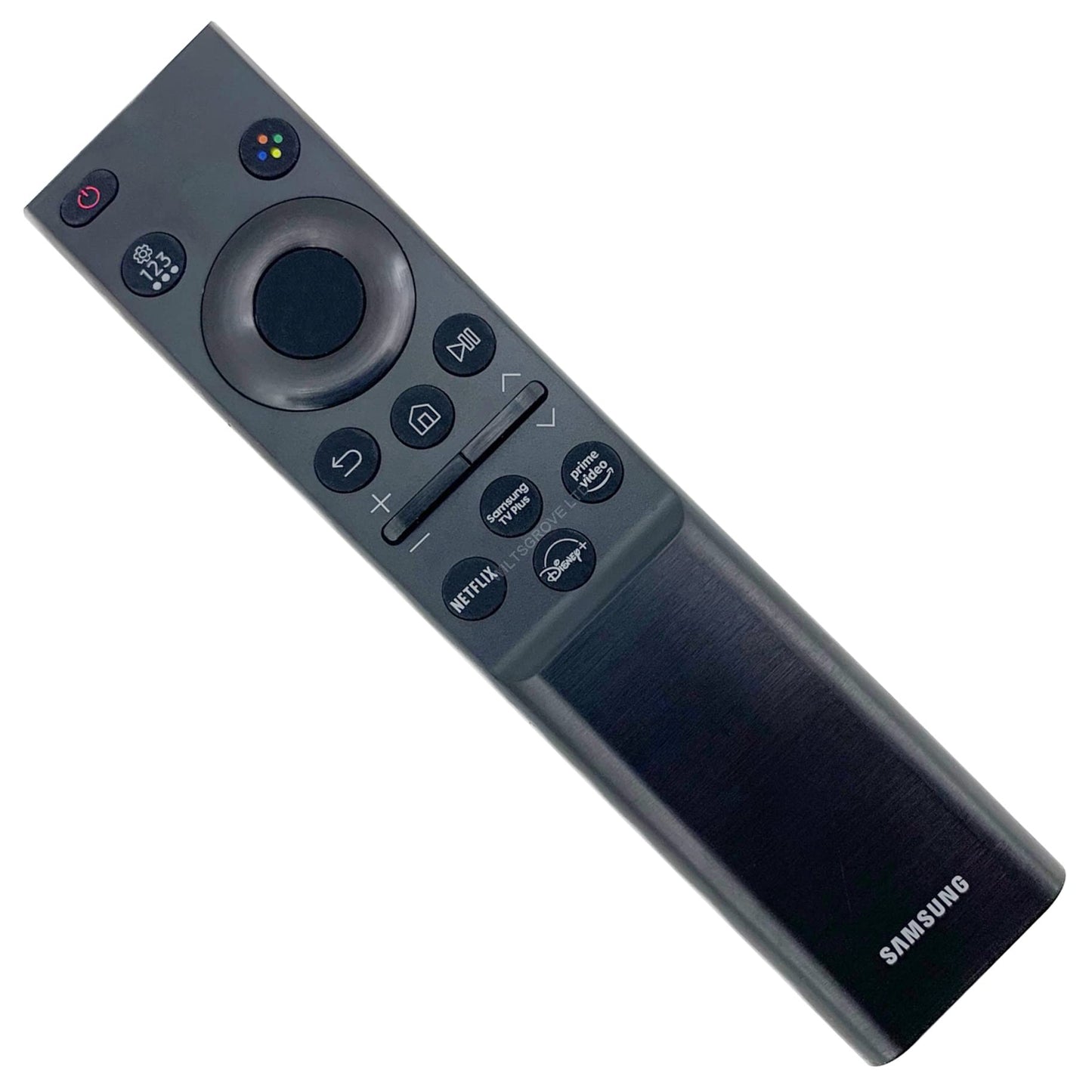 Samsung Remote Control - BN59-01180B