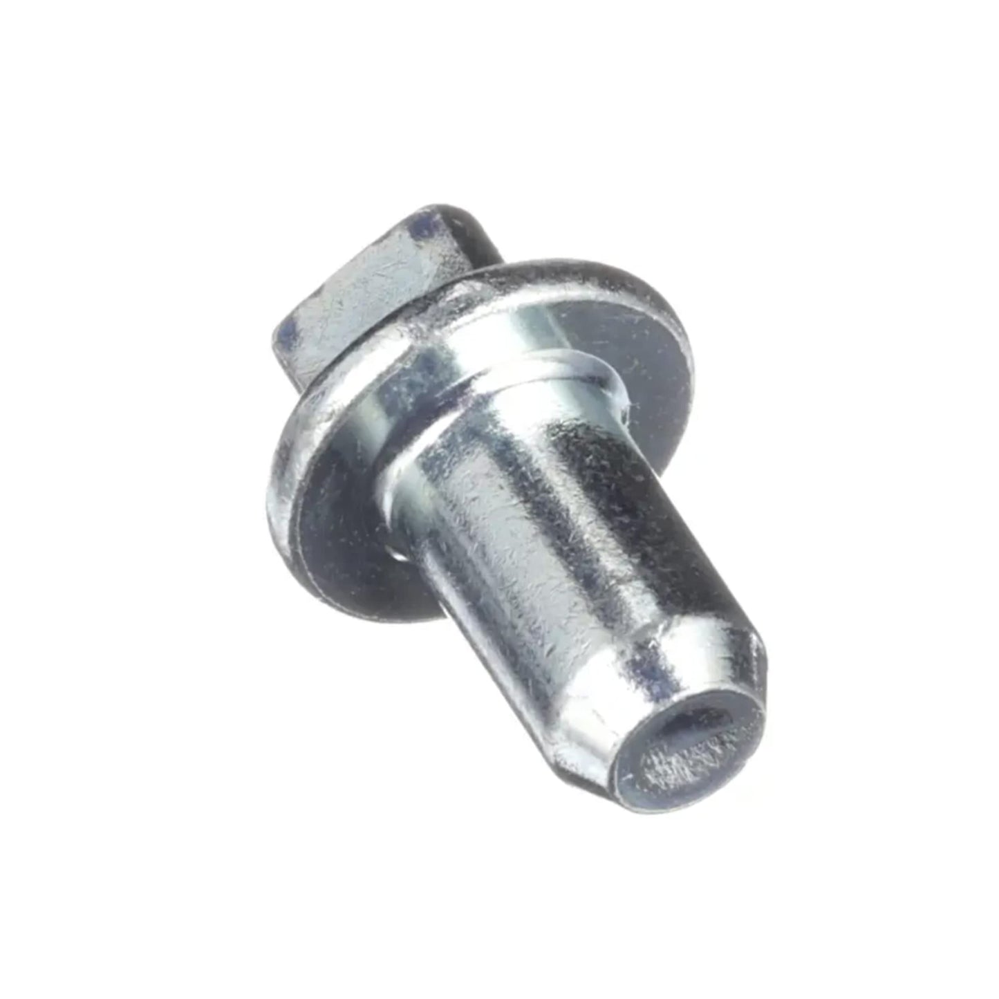 Whirlpool Hinge-Pin - W11676609