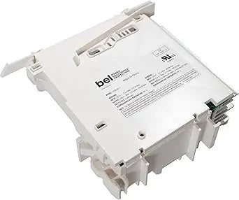 Whirlpool Control Board - 134743500