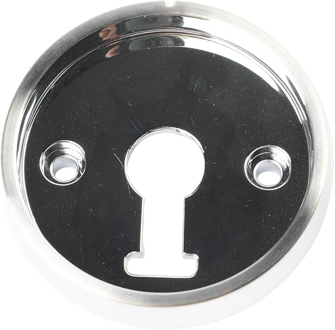 Whirlpool Bezel-Swth - W10906020