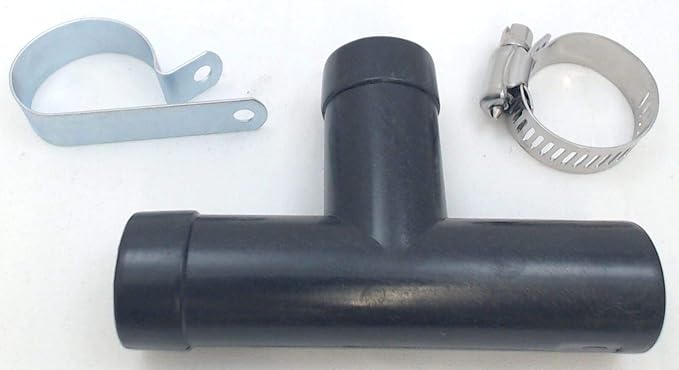 Whirlpool Brkt-Cntrl - W11249299