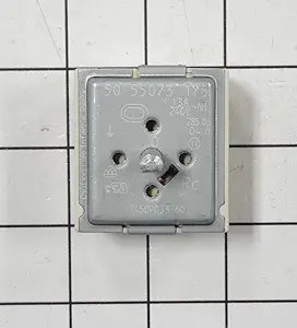 Whirlpool Switch- In - 74011070