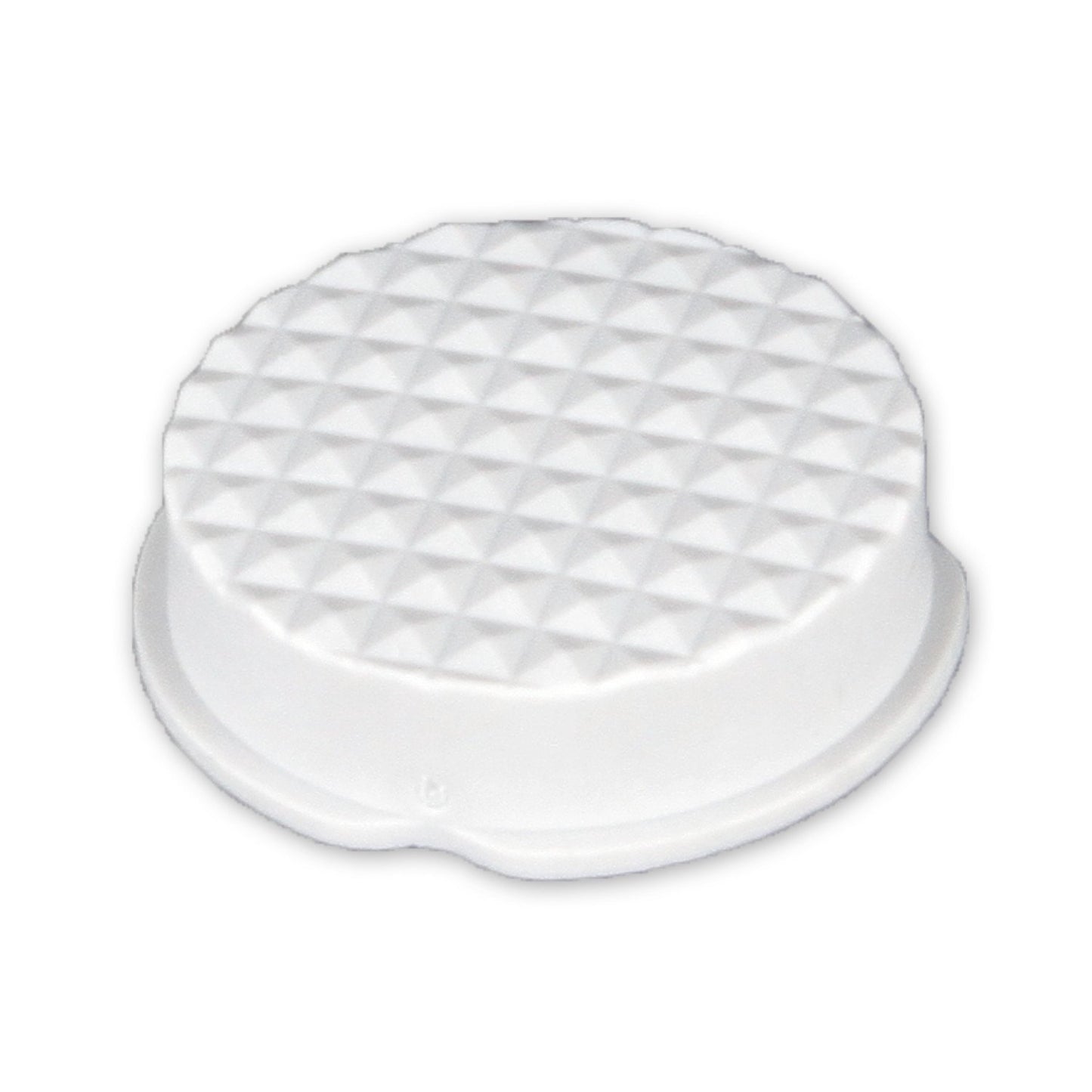 Whirlpool Foot-Base - WPW10644489