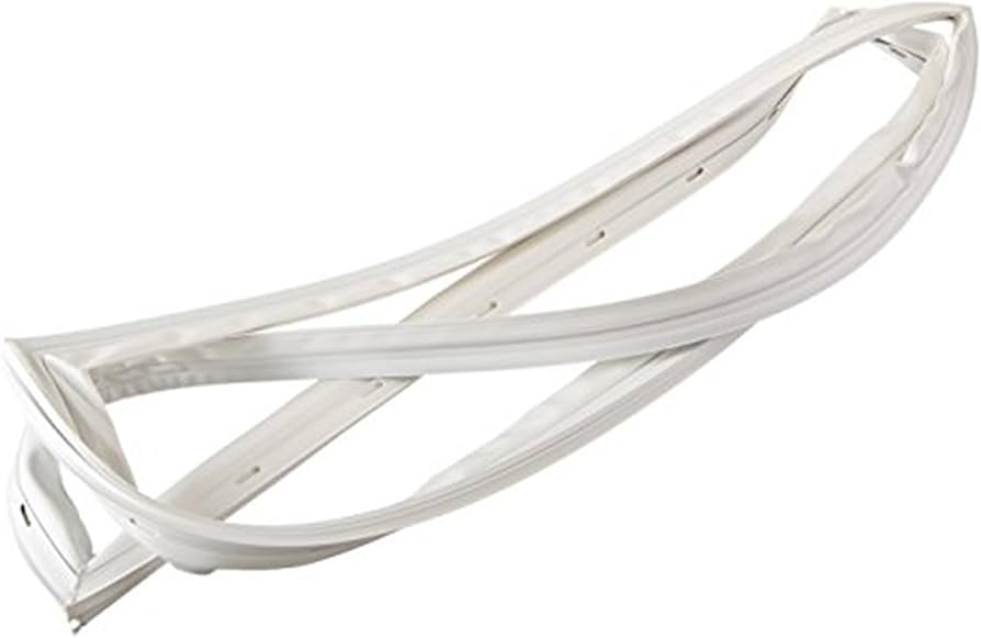 Whirlpool Seal For I - WP215120