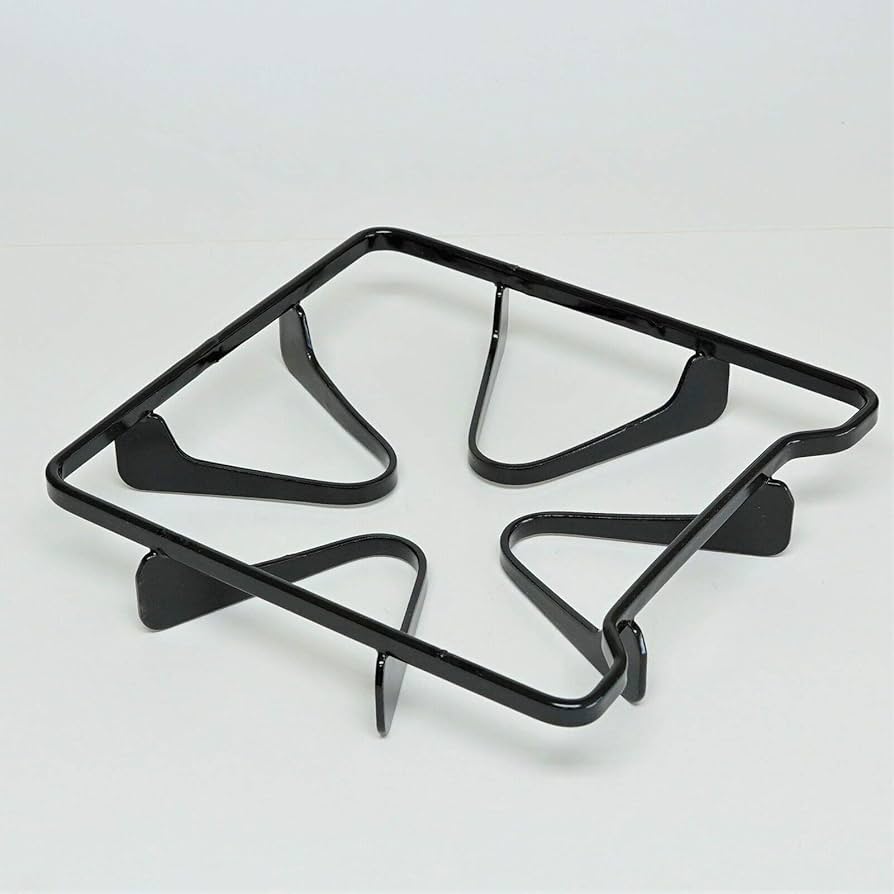 Whirlpool Grate-Kit - W11569347