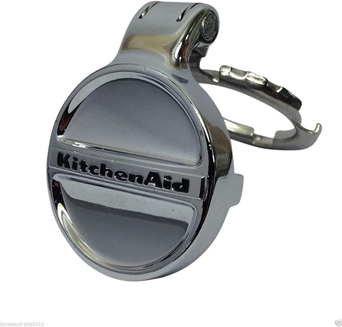 Whirlpool Cap-Hub - WPW10395280