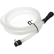 Whirlpool Hose-Drawe - 34001304