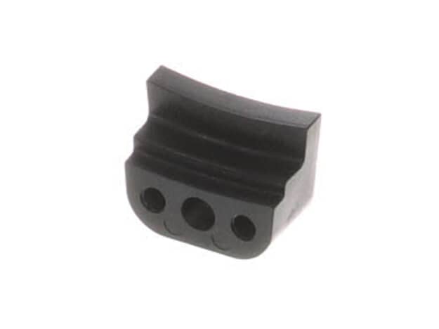 Toro Retainer-Chute - 62-1430