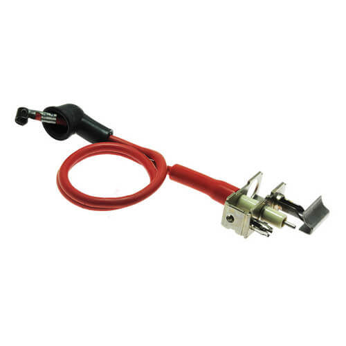 Toro Sleeve - 112-0670