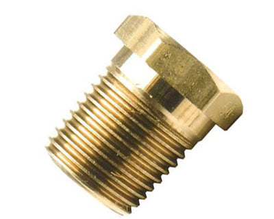 Briggs Stratton Quadrant-Height Stl 21 10N Zp - 567207