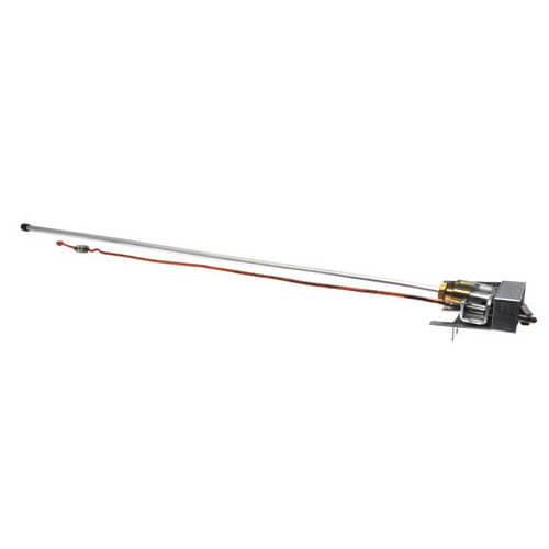 Jonsered Lever.Control.Lh.Pnt - 532415541