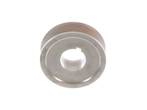 Toro Pulley - 62-7560