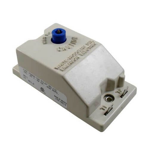 Echo Label - Recoil Starter - Ppf-2 - X547003330