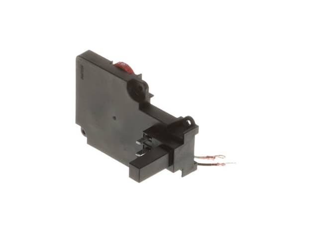 Makita Controller, Hm1307Cb - 620227-2