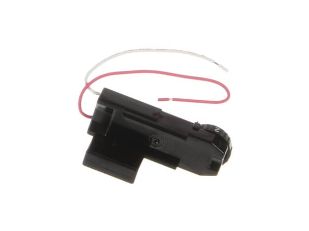 Makita Controller - 620232-9