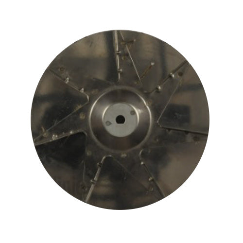 Tecumseh Peerless Use 00750786 - 750627