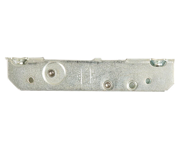 Whirlpool Manifold - W10826727