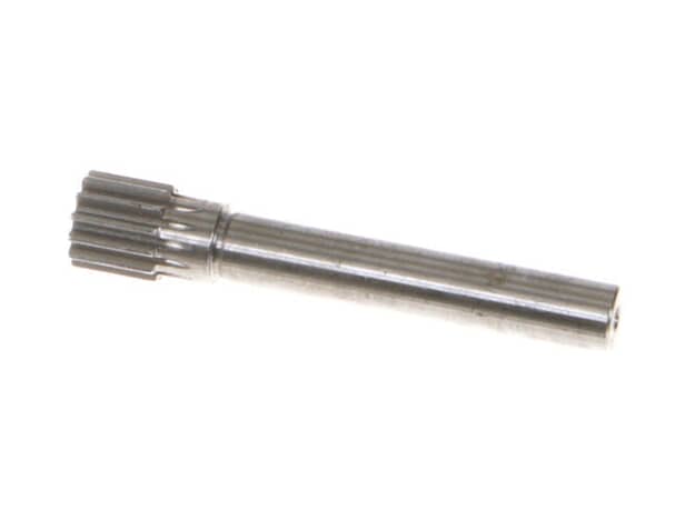 Jet Gear Shaft - 6214