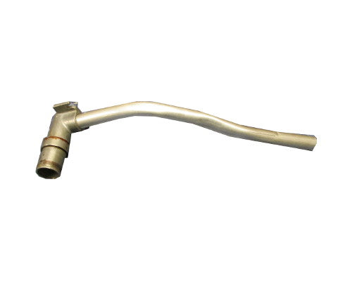 Murray Weld Auger 29 A3 - 1720741TMA
