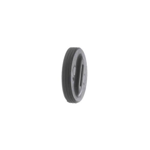 Dewalt Brush Cap - 622441-00