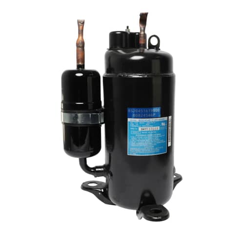 Whirlpool Rail Shel - 67001385