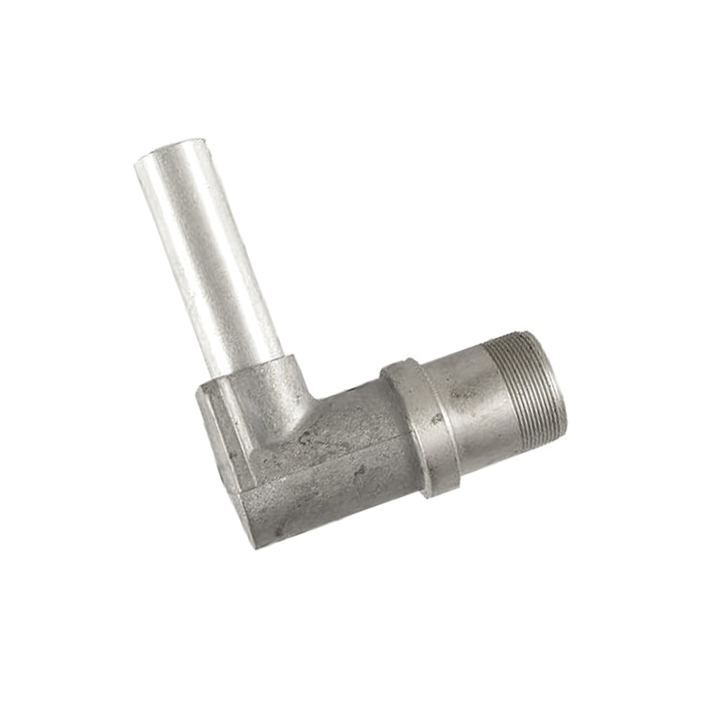 Toro Solenoid - 99-7406