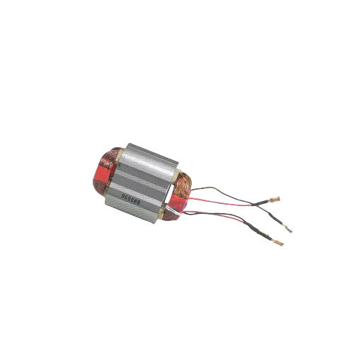 Ma-line 1/4-Inch Od X 5 Ft Coil Alum(S - MA-AT14-5