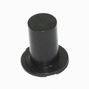 High Capacity 4.8 Volt 5 Amp Nicad Main Batt - B-572