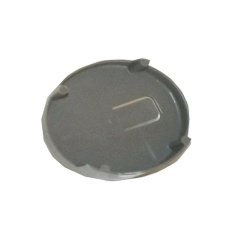 Whirlpool Filter - 4396548